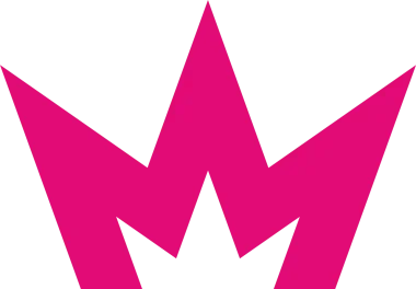 Изображение Project Queens 2026: Split 2