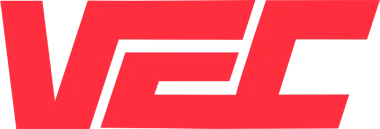 Изображение VEC Prophecies #1