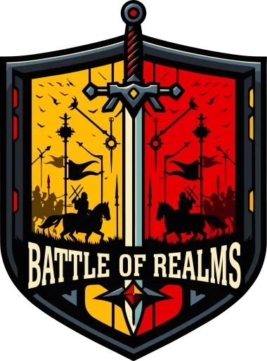 Изображение Battle of Realms
