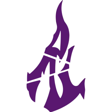 Изображение Reaver League