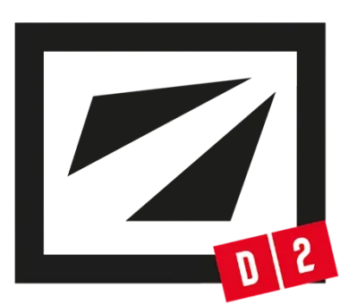 Изображение DreamLeague Division 2 Season 2