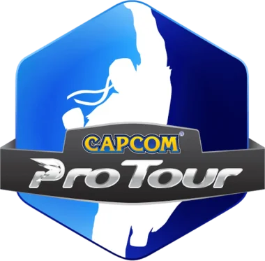 Изображение REVOX 3.0 2014