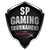 Изображение SP Gaming Tournament #6
