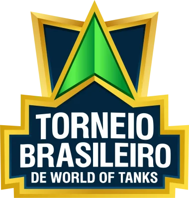 Изображение Torneio Brasileiro de World of Tanks