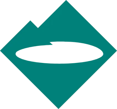 Изображение 2025 Jecheon e-Sports Tournament