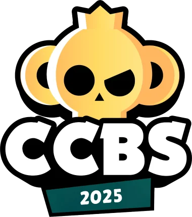 Изображение CCBS 2025 - Last Chance Qualifier
