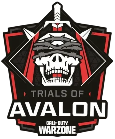 Изображение Trials of Avalon