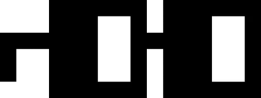 Изображение Nounsvitational Tokyo 2025