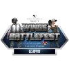 Изображение Wings BattleFest
