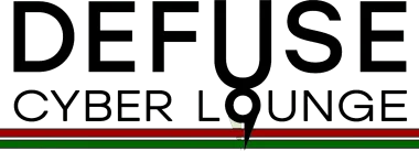Изображение Defuse Cup 2024