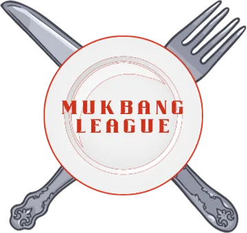Изображение MukBang League - Season 3