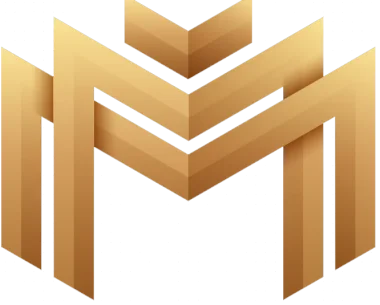 Изображение Mineski Masters