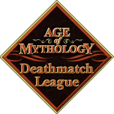 Изображение Deathmatch League: Season 1 - Finals