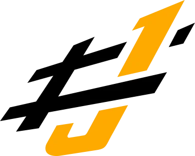 Изображение PUBG Mobile Japan League Season 5: Phase 1