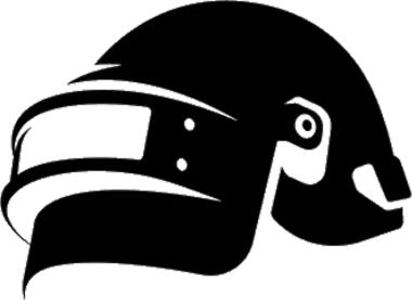 Изображение PUBG Americas Challenge