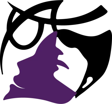 Изображение 2024 Overwatch Poker Face Championship