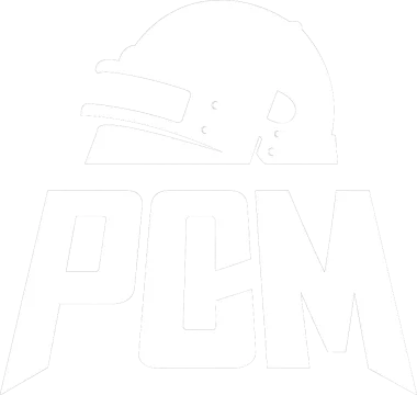 Изображение PUBG China Masters 2019