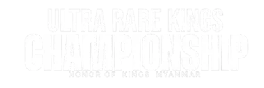 Изображение Ultra Rare Kings Championship Season 1