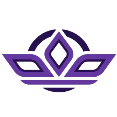 Изображение Queens League - Season 1