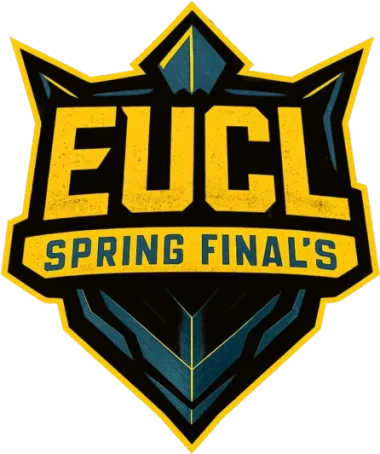 Изображение EU Cyber League Spring 2025