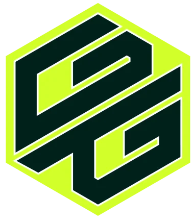 Изображение Gamers Galaxy Pakistan 2024