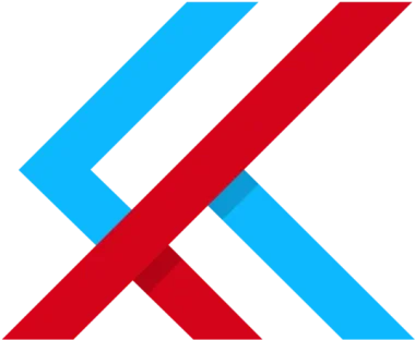 Изображение KIVO ESPORTS - Valorant Rival Series S2: #4