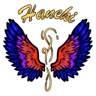 Изображение Haneki Pro Circuit EMEA #6