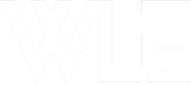 Изображение World League E-Sports - 10K