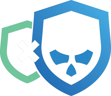 Изображение PGL Cluj-Napoca 2026