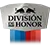 Изображение LVP División de Honor Season 5