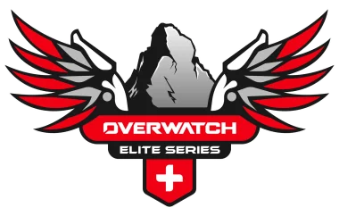 Изображение Overwatch Swiss Elite Series #2
