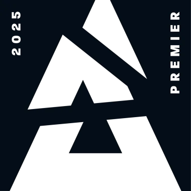 Изображение BLAST Frequent Flyers Program 2025