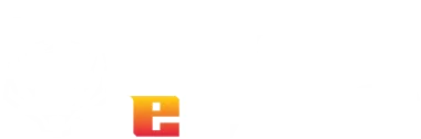 Изображение LIGA eMAS Season 2