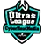 Изображение Ultras League Season 1