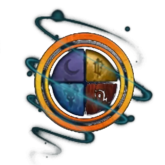 Изображение ATR FFA Cup 1