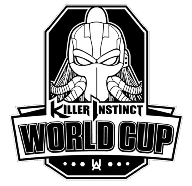 Изображение Kombo Klash Netherlands