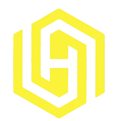 Изображение Humble LAN Tournament #1