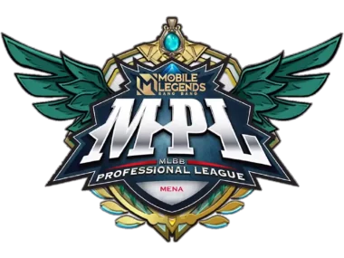 Изображение MPL MENA Fall 2022 - Gulf Server