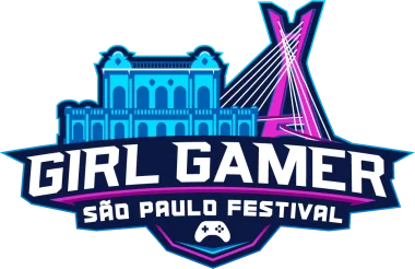 Изображение GIRLGAMER Esports Festival 2022: São Paulo