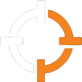 Изображение Game Rogue Weekly Cash Cup - November #1