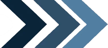 Изображение AoT: RTSL Season 8