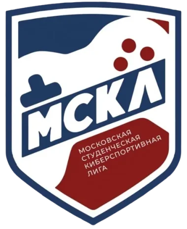 Изображение Moscow Student Cybersports League Season 15