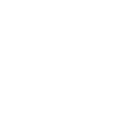 Изображение Corsair Championship 2024