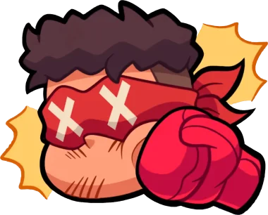 Изображение MACDOWN 2