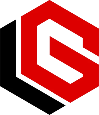 Изображение LANGAME Challenge