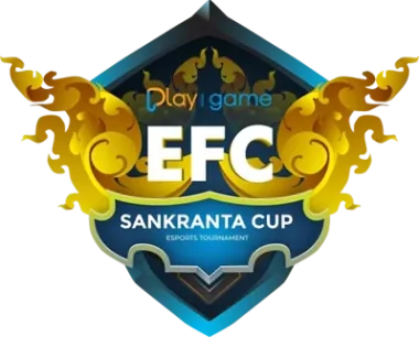 Изображение EFC Sankranta Cup 2021
