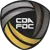 Изображение CDA-FDC Professional Championship