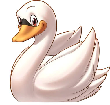 Изображение Master Swan Open #100