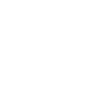 Изображение Nordic League S5 Upper Bracket