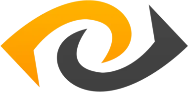 Изображение TLR End of Season Invitational